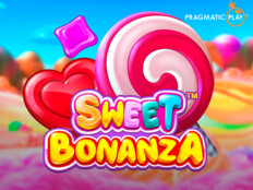 Slot vawada incelemeleri87